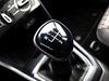 Volkswagen T-Cross 1.0 tsi 95cv style