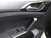 Volkswagen T-Cross 1.0 tsi 95cv style