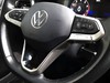 Volkswagen T-Cross 1.0 tsi 95cv style