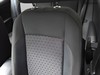 Volkswagen T-Cross 1.0 tsi 95cv style