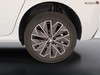 Skoda Kamiq 1.0 tsi 95cv black dots