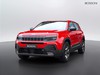 Jeep Avenger 1.2 turbo 100cv longitude fwd