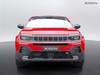 Jeep Avenger 1.2 turbo 100cv longitude fwd