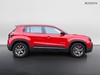 Jeep Avenger 1.2 turbo 100cv longitude fwd