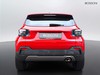 Jeep Avenger 1.2 turbo 100cv longitude fwd
