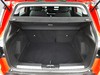 Jeep Avenger 1.2 turbo 100cv longitude fwd