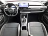 Jeep Avenger 1.2 turbo 100cv longitude fwd