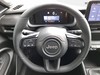 Jeep Avenger 1.2 turbo 100cv longitude fwd