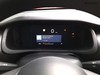 Jeep Avenger 1.2 turbo 100cv longitude fwd