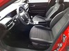 Jeep Avenger 1.2 turbo 100cv longitude fwd