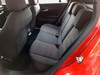 Jeep Avenger 1.2 turbo 100cv longitude fwd
