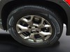 Jeep Avenger 1.2 turbo 100cv longitude fwd