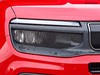 Jeep Avenger 1.2 turbo 100cv longitude fwd