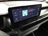 Jeep Avenger 1.2 turbo 100cv longitude fwd