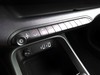 Jeep Avenger 1.2 turbo 100cv longitude fwd