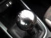 Jeep Avenger 1.2 turbo 100cv longitude fwd