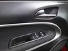 Jeep Avenger 1.2 turbo 100cv longitude fwd