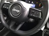 Jeep Avenger 1.2 turbo 100cv longitude fwd