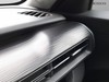 Jeep Avenger 1.2 turbo 100cv longitude fwd