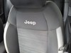 Jeep Avenger 1.2 turbo 100cv longitude fwd
