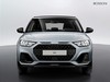 Audi A1 allstreet 30 1.0 tfsi 116cv identity contrast s tronic