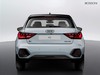 Audi A1 allstreet 30 1.0 tfsi 116cv identity contrast s tronic
