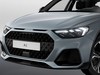 Audi A1 allstreet 30 1.0 tfsi 116cv identity contrast s tronic