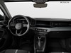 Audi A1 allstreet 30 1.0 tfsi 116cv identity contrast s tronic