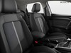 Audi A1 allstreet 30 1.0 tfsi 116cv identity contrast s tronic