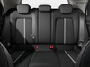 Audi A1 allstreet 30 1.0 tfsi 116cv identity contrast s tronic