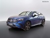 Mercedes GLC coupe 220 d amg line premium 4matic 9g-tronic
