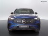 Mercedes GLC coupe 220 d amg line premium 4matic 9g-tronic