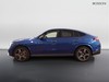 Mercedes GLC coupe 220 d amg line premium 4matic 9g-tronic