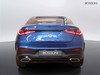 Mercedes GLC coupe 220 d amg line premium 4matic 9g-tronic