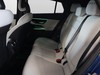 Mercedes GLC coupe 220 d amg line premium 4matic 9g-tronic