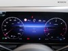 Mercedes GLC coupe 220 d amg line premium 4matic 9g-tronic