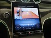 Mercedes GLC coupe 220 d amg line premium 4matic 9g-tronic