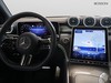 Mercedes GLC coupe 220 d amg line premium 4matic 9g-tronic