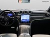 Mercedes GLC coupe 220 d amg line premium 4matic 9g-tronic