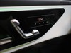Mercedes GLC coupe 220 d amg line premium 4matic 9g-tronic