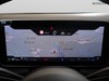 Mercedes GLC coupe 220 d amg line premium 4matic 9g-tronic