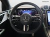 Mercedes GLC coupe 220 d amg line premium 4matic 9g-tronic