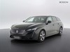 Peugeot 308 sw 1.2 puretech turbo allure s&s