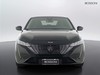 Peugeot 308 sw 1.2 puretech turbo allure s&s