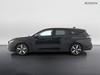 Peugeot 308 sw 1.2 puretech turbo allure s&s