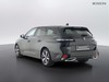 Peugeot 308 sw 1.2 puretech turbo allure s&s