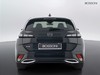 Peugeot 308 sw 1.2 puretech turbo allure s&s