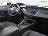 Peugeot 308 sw 1.2 puretech turbo allure s&s