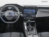 Peugeot 308 sw 1.2 puretech turbo allure s&s