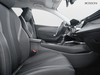 Peugeot 308 sw 1.2 puretech turbo allure s&s